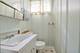 5245 N Rutherford, Chicago, IL 60656