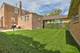 5245 N Rutherford, Chicago, IL 60656