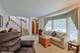 5245 N Rutherford, Chicago, IL 60656