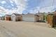 5245 N Rutherford, Chicago, IL 60656