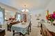 5245 N Rutherford, Chicago, IL 60656