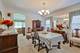 5245 N Rutherford, Chicago, IL 60656
