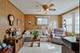 5245 N Rutherford, Chicago, IL 60656