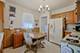 5245 N Rutherford, Chicago, IL 60656