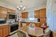 5245 N Rutherford, Chicago, IL 60656