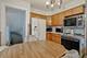 5245 N Rutherford, Chicago, IL 60656