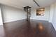 1749 N Wells Unit 801, Chicago, IL 60614