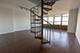 1749 N Wells Unit 801, Chicago, IL 60614