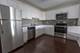 1749 N Wells Unit 801, Chicago, IL 60614