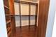 1749 N Wells Unit 801, Chicago, IL 60614