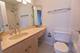 1749 N Wells Unit 801, Chicago, IL 60614
