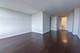 1749 N Wells Unit 801, Chicago, IL 60614