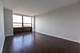 1749 N Wells Unit 801, Chicago, IL 60614