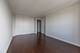 1749 N Wells Unit 801, Chicago, IL 60614