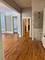 5136 S Blackstone Unit 1F, Chicago, IL 60615