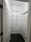 5136 S Blackstone Unit 1F, Chicago, IL 60615
