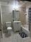 5136 S Blackstone Unit 1F, Chicago, IL 60615