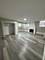 5136 S Blackstone Unit 1F, Chicago, IL 60615