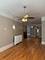 5136 S Blackstone Unit 1F, Chicago, IL 60615