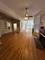 5136 S Blackstone Unit 1F, Chicago, IL 60615