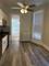 5136 S Blackstone Unit 1F, Chicago, IL 60615