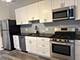 5136 S Blackstone Unit 1F, Chicago, IL 60615