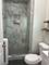 5136 S Blackstone Unit 1F, Chicago, IL 60615