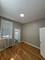 5136 S Blackstone Unit 1F, Chicago, IL 60615