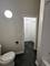 5136 S Blackstone Unit 1F, Chicago, IL 60615