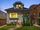 2726 Budd, River Grove, IL 60171