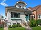 2726 Budd, River Grove, IL 60171