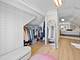 2726 Budd, River Grove, IL 60171