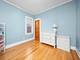 2726 Budd, River Grove, IL 60171