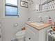 2726 Budd, River Grove, IL 60171