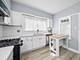 2726 Budd, River Grove, IL 60171