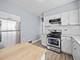 2726 Budd, River Grove, IL 60171