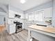 2726 Budd, River Grove, IL 60171