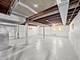 2726 Budd, River Grove, IL 60171