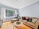2726 Budd, River Grove, IL 60171