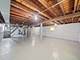 2726 Budd, River Grove, IL 60171