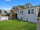 2726 Budd, River Grove, IL 60171