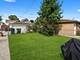 2726 Budd, River Grove, IL 60171