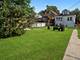 2726 Budd, River Grove, IL 60171