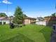 2726 Budd, River Grove, IL 60171