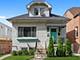 2726 Budd, River Grove, IL 60171