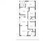 2726 Budd, River Grove, IL 60171