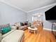 2726 Budd, River Grove, IL 60171