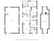 2726 Budd, River Grove, IL 60171