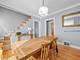 2726 Budd, River Grove, IL 60171