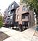 2100 W 18th Unit 102, Chicago, IL 60608